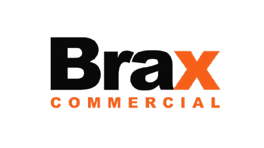 Brax Commercial