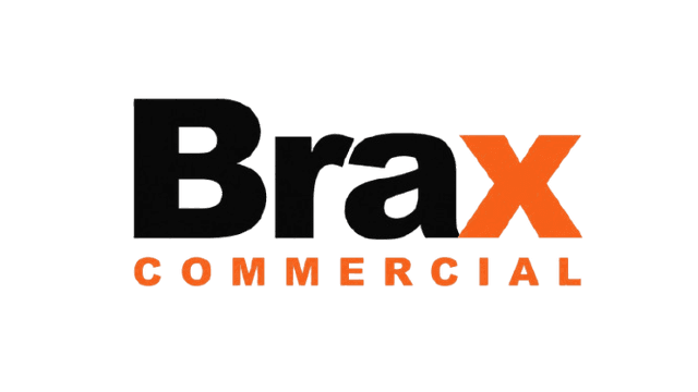 Brax Commercial