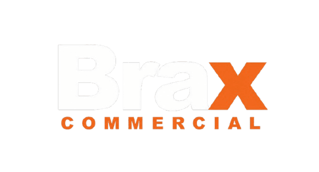Brax Commercial